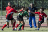 thumb_DSC_6734.JPG